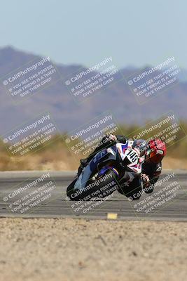 media/Mar-21-2025-CVMA Friday Practice (Fri) [[30cd4fe323]]/2-Racer 1/Session 6 (Turn 15)/